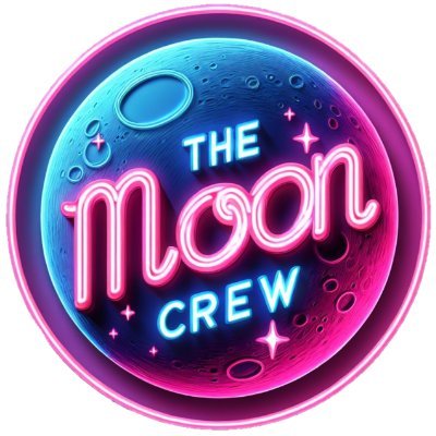 DC https://t.co/VDTeTGB8GJ
YT https://t.co/YJTPg6YgsI