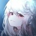 Sora~ (@hiikqri) Twitter profile photo Sora~ (@hiikqri) Twitter profile photo