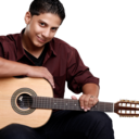 Warley Henrique - @Warleydadupla - Twitter