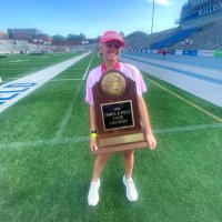 Kaylee Mowen (@kayleemowen) 's Twitter Profile