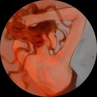 바흐리에 (@kitiarauthmatar) Twitter profile photo