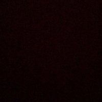 Helin melin (@hellersysl) 's Twitter Profile