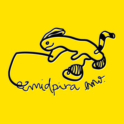 emo-caipira-rocktriste-screamo-lofi-midwest-emo-indie-rockalternativo-shoegaze