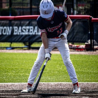Lincoln Minnich Profile