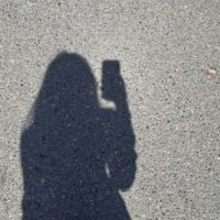 🦋 (@salkthyry61905) 's Twitter Profile