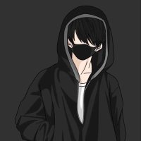 W. Rdgic 🇲🇰 (@hackermacedonia) 's Twitter Profile