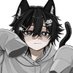 Tyler ๐ค (@furrywrestler) Twitter profile photo Tyler ๐ค (@furrywrestler) Twitter profile photo