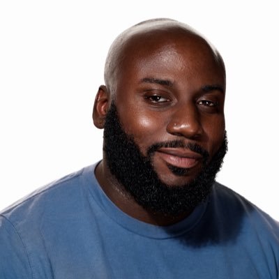 UEdomwonyi's profile picture. cool Dude and Comp. Sci. Nerd