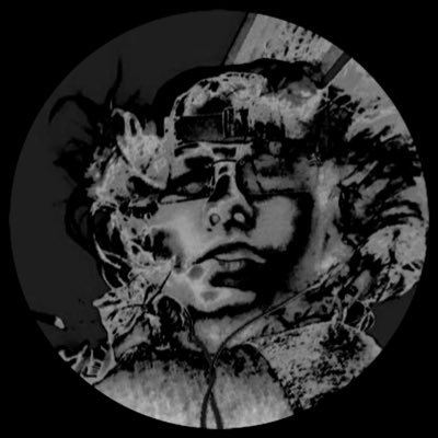 MaxMorzy's profile picture. Superhuman Ghost