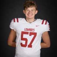 Zain Hewett (@zain_hewett08) 's Twitter Profile Photo Zain Hewett (@zain_hewett08) 's Twitter Profile Photo