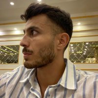 denizz yılmazz (@denizyilmazzxx) Twitter profile photo