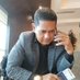 Darbin Saldaña ⚖️✍️🇵🇦 (@darbin_saldana) Twitter profile photo Darbin Saldaña ⚖️✍️🇵🇦 (@darbin_saldana) Twitter profile photo