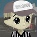 Andrew Seb (@andrewseb555) Twitter profile photo Andrew Seb (@andrewseb555) Twitter profile photo