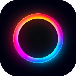 Omnipilot is an AI copilot, everywhere in your OS. It lets you use AI in any app from Apple Notes to Gmail, and gives you AI autocomplete for all your writing.