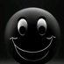 Mrk Mãdøsty (@mrkmadosty69505) Twitter profile photo Mrk Mãdøsty (@mrkmadosty69505) Twitter profile photo