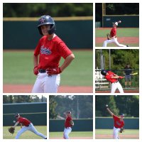 Alexander Pulliam (@alexpulliam2027) 's Twitter Profile