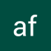 af asdf (@natelumc0m) Twitter profile photo af asdf (@natelumc0m) Twitter profile photo
