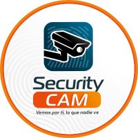 Securitycam Ecuador (@securitycamec) 's Twitter Profile