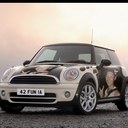 kenny_ - @kenny__tommy - Twitter