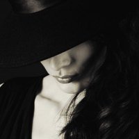 standupfortruth*Jetzterstrecht! (@standupfortrut1) 's Twitter Profile
