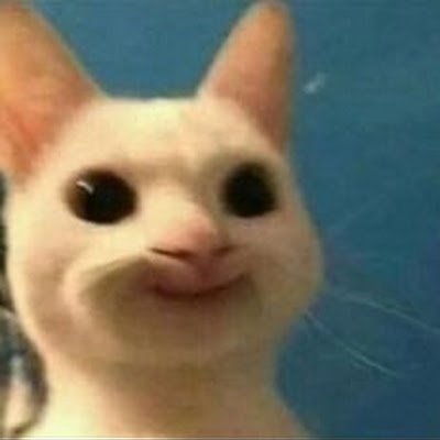 Tipo_Sabonis's profile picture. 