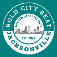 Bold City Beat (@boldcitybeat) 's Twitter Profile Photo Bold City Beat (@boldcitybeat) 's Twitter Profile Photo