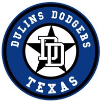 DulinsDodgersTexas (@dulins_dodgers) 's Twitter Profile