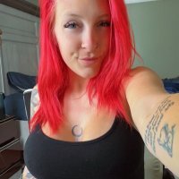 Aspen Jade (@aspenjadelive) 's Twitter Profile Photo Aspen Jade (@aspenjadelive) 's Twitter Profile Photo