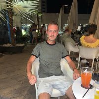 Patrick_Woodside.🏳️🌈 (@pjwoodside) 's Twitter Profile Photo Patrick_Woodside.🏳️🌈 (@pjwoodside) 's Twitter Profile Photo