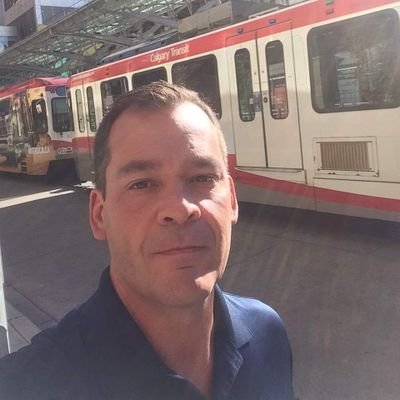 marcjpgermain's profile picture. 🇨🇦Veteran, Patriotic Canadian.🇨🇦