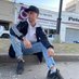 Capricorniano 🍷 (@montielmiltonn) Twitter profile photo Capricorniano 🍷 (@montielmiltonn) Twitter profile photo