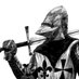 The Medieval Scholar (@medievalscholar) Twitter profile photo The Medieval Scholar (@medievalscholar) Twitter profile photo