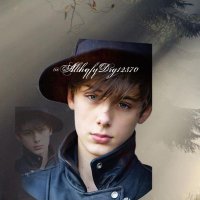 𝐊𝐇𝐀𝐋𝐃 𝐀𝐋𝐀𝐓𝐈𝐁𝐈 (@k__40000) 's Twitter Profile