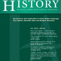 History (@hisjournalha) 's Twitter Profile