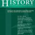 History (@hisjournalha) Twitter profile photo History (@hisjournalha) Twitter profile photo