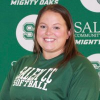 Coach Mackenzie (@coachmackfreas) 's Twitter Profile Photo Coach Mackenzie (@coachmackfreas) 's Twitter Profile Photo
