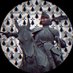 ✞ (@grhcxgbgftgch) Twitter profile photo ✞ (@grhcxgbgftgch) Twitter profile photo
