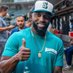 Mariners Playoff Hopeful (@msplayoffhope) Twitter profile photo Mariners Playoff Hopeful (@msplayoffhope) Twitter profile photo