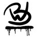 Brad Walrond (@bradwalrond) Twitter profile photo Brad Walrond (@bradwalrond) Twitter profile photo