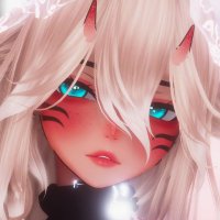 🔞hampiy (@hampiy) 's Twitter Profile