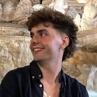 pepo (@pepohte) 's Twitter Profile Photo pepo (@pepohte) 's Twitter Profile Photo
