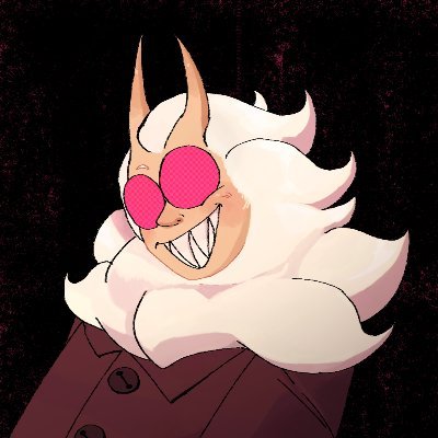 🔺Emmet|Raz🔺さんのプロフィール画像