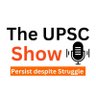 theupscshow's profile picture. ✍️Tweet for #UPSC #UPPSC #BPSC 🎯 & Daily current events 📰 & World Affair 🗺️•UPSC is unpredictable but my tweet is predictable 😊 See my pinned tweet 👇👇