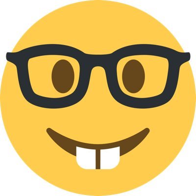 Nerd (DRC-20) https://t.co/9xbYugOXW1 ……..ONE MILLION SUPPLY……..