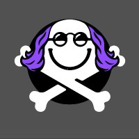DEF CON Franklin (@defconfranklin) 's Twitter Profile Photo DEF CON Franklin (@defconfranklin) 's Twitter Profile Photo