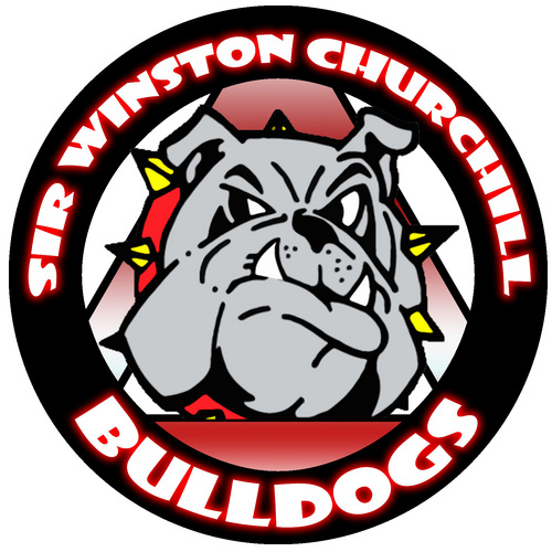 Churchill_HWDSB Profile Picture