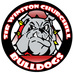 Sir Winston Churchill SS (@churchill_hwdsb) Twitter profile photo Sir Winston Churchill SS (@churchill_hwdsb) Twitter profile photo