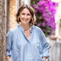 CristinaCassarScalia (@cricassar) 's Twitter Profile