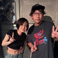 ガジェットYouTuber の小言 (@uveryoutuber) Twitter profile photo