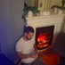 murat (@_murro_) Twitter profile photo murat (@_murro_) Twitter profile photo